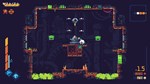 *SCOURGEBRINGER*XBOX ONE/X|S+ПК*КЛЮЧ*