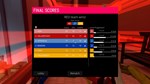 *SCREENCHEAT*XBOX ONE/X|S*КЛЮЧ*