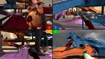 *SCREENCHEAT*XBOX ONE/X|S*КЛЮЧ*