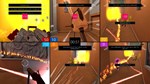 *SCREENCHEAT*XBOX ONE/X|S*КЛЮЧ*