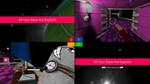 *SCREENCHEAT*XBOX ONE/X|S*КЛЮЧ*