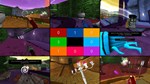 *SCREENCHEAT*XBOX ONE/X|S*КЛЮЧ*