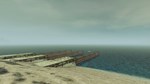 *SHADOWS OF KURGANSK*XBOX ONE/X|S*КЛЮЧ*