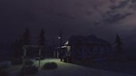 *SHADOWS OF KURGANSK*XBOX ONE/X|S*КЛЮЧ*
