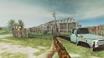 *SHADOWS OF KURGANSK*XBOX ONE/X|S*КЛЮЧ*