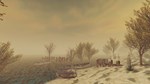 *SHADOWS OF KURGANSK*XBOX ONE/X|S*КЛЮЧ*