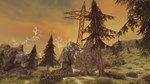 *SHADOWS OF KURGANSK*XBOX ONE/X|S*КЛЮЧ*