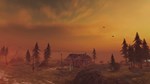 *SHADOWS OF KURGANSK*XBOX ONE/X|S*КЛЮЧ*