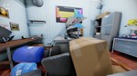 *SIZE MATTERS*XBOX ONE/X|S*КЛЮЧ*