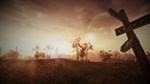 *SLENDER: THE ARRIVAL*XBOX ONE/X|S*КЛЮЧ*