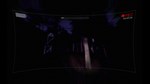 *SLENDER: THE ARRIVAL*XBOX ONE/X|S*КЛЮЧ*