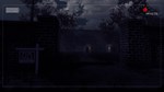 *SLENDER: THE ARRIVAL*XBOX ONE/X|S*КЛЮЧ*