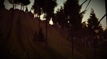 *SLENDER: THE ARRIVAL*XBOX ONE/X|S*КЛЮЧ*