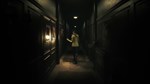 *SONG OF HORROR*XBOX ONE/X|S*КЛЮЧ*