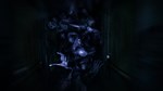 *SONG OF HORROR*XBOX ONE/X|S*КЛЮЧ*
