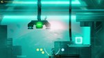 *SPACE TAIL: EVERY JOURNEY LEADS HOME ULTIMATE *XBOX *