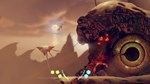 *SPACE TAIL: EVERY JOURNEY LEADS HOME ULTIMATE *XBOX *