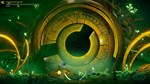 *SPACE TAIL: EVERY JOURNEY LEADS HOME ULTIMATE *XBOX *