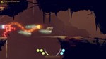 *SPACE TAIL: EVERY JOURNEY LEADS HOME ULTIMATE *XBOX *