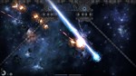 *STELLATUM*XBOX ONE/X|S*КЛЮЧ*