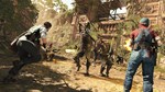 *STRANGE BRIGADE DELUXE EDITION*XBOX ONE/X|S*КЛЮЧ*