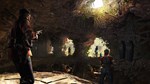 *STRANGE BRIGADE DELUXE EDITION*XBOX ONE/X|S*КЛЮЧ*