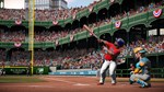 *SUPER MEGA BASEBALL 4*XBOX ONE/X|S*КЛЮЧ*