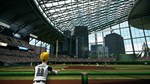 *SUPER MEGA BASEBALL 4*XBOX ONE/X|S*КЛЮЧ*
