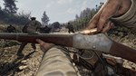 *TANNENBERG*XBOX ONE/X|S*КЛЮЧ*