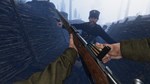 *TANNENBERG*XBOX ONE/X|S*КЛЮЧ*