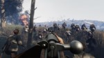 *TANNENBERG*XBOX ONE/X|S*КЛЮЧ*