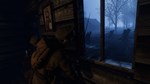 *TANNENBERG*XBOX ONE/X|S*КЛЮЧ*