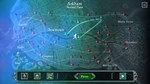*TESLA VS LOVECRAFT GAME OF THE YEAR EDITION*XBOX *КЛЮЧ