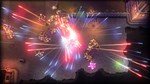 *TESLA VS LOVECRAFT GAME OF THE YEAR EDITION*XBOX *КЛЮЧ