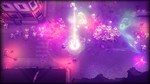 *TESLA VS LOVECRAFT GAME OF THE YEAR EDITION*XBOX *КЛЮЧ