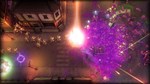 *TESLA VS LOVECRAFT GAME OF THE YEAR EDITION*XBOX *КЛЮЧ