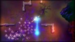 *TESLA VS LOVECRAFT GAME OF THE YEAR EDITION*XBOX *КЛЮЧ