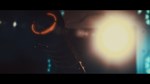 *THE DARK SIDE OF THE MOON AN INTERACTIVE THRILLER XBOX