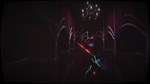 *THE ENIGMA MACHINE*XBOX ONE/X|S*КЛЮЧ*