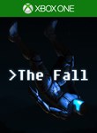 *THE FALL*XBOX ONE/X|S*КЛЮЧ*