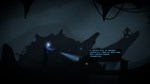 *THE FALL*XBOX ONE/X|S*КЛЮЧ*