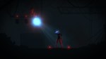 *THE FALL*XBOX ONE/X|S*КЛЮЧ*