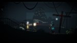 *THE FALL*XBOX ONE/X|S*КЛЮЧ*