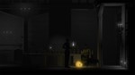 *THE FALL PART 2: UNBOUND*XBOX ONE/X|S*КЛЮЧ*