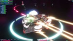 *THE GALACTIC JUNKERS*XBOX ONE/X|S*КЛЮЧ*