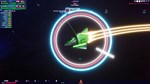 *THE GALACTIC JUNKERS*XBOX ONE/X|S*КЛЮЧ*