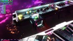 *THE GALACTIC JUNKERS*XBOX ONE/X|S*КЛЮЧ*