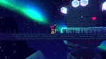 *THE GARDENER AND THE WILD VINES*XBOX ONE/X|S*КЛЮЧ