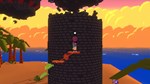 *THE GARDENER AND THE WILD VINES*XBOX ONE/X|S*КЛЮЧ