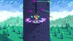 *THE GARDENER AND THE WILD VINES*XBOX ONE/X|S*КЛЮЧ